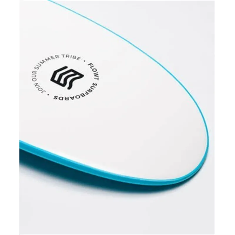 Flowt softboard standard da 6'6