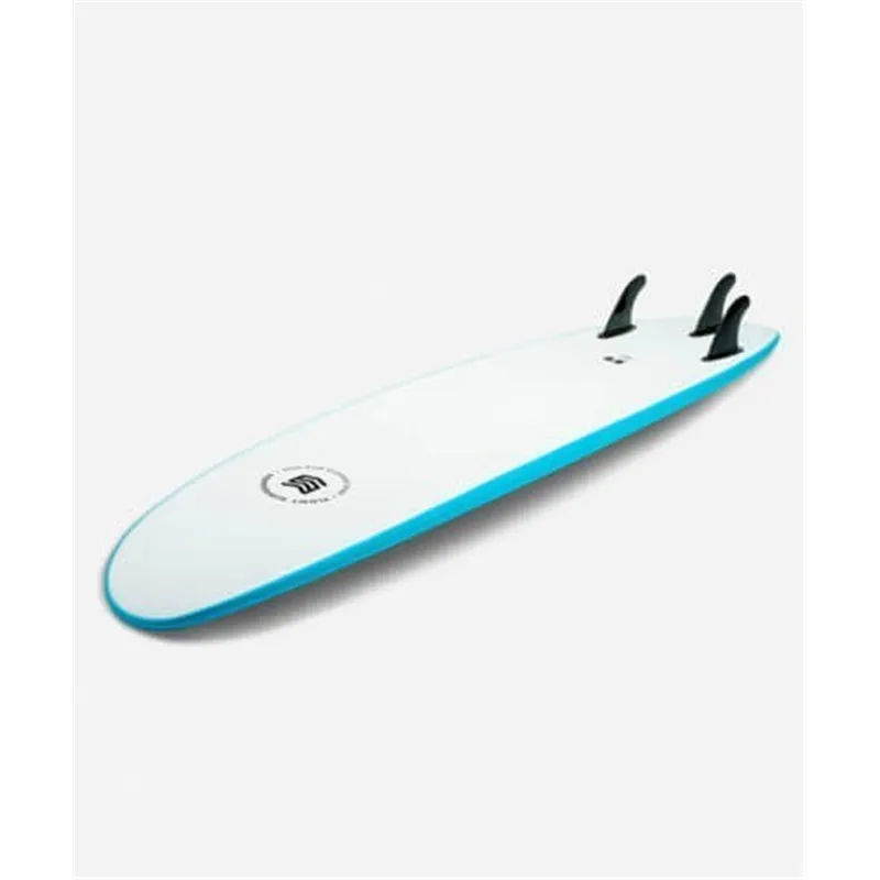 Flowt softboard standard da 6'6