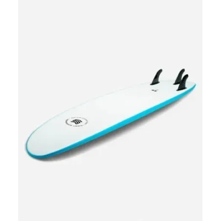 Flowt softboard standard da 6'6