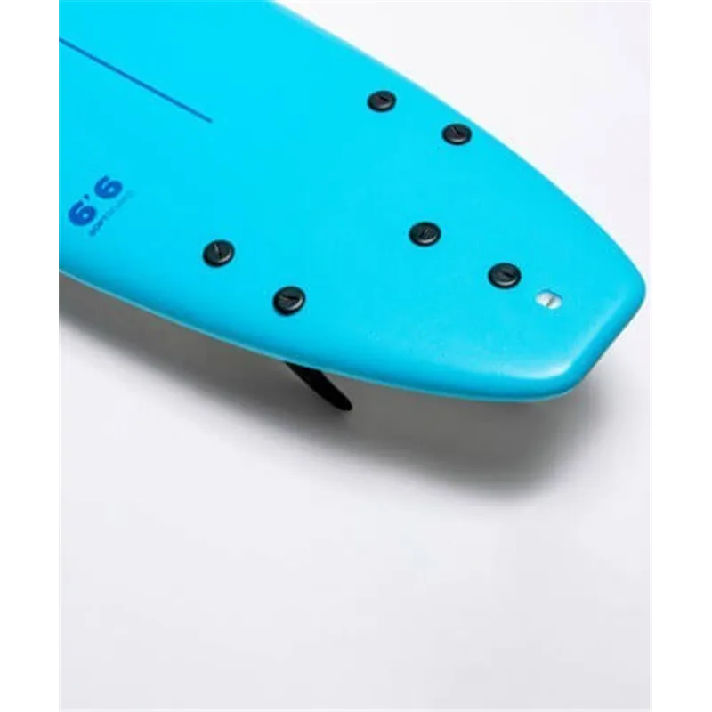 Flowt softboard standard da 6'6