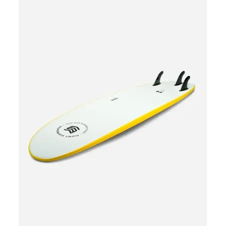 Flowt tavola morbida standard 7'0