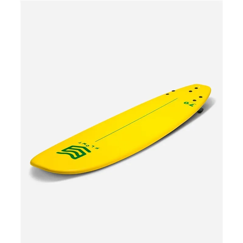Flowt tavola morbida standard 7'0