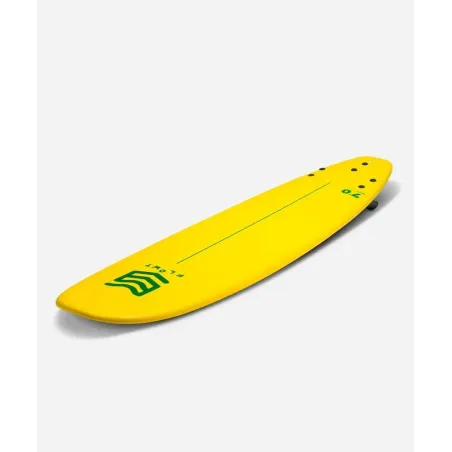 Flowt tavola morbida standard 7'0