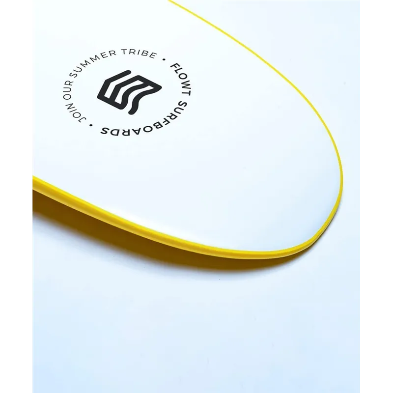 Flowt tavola morbida standard 7'0