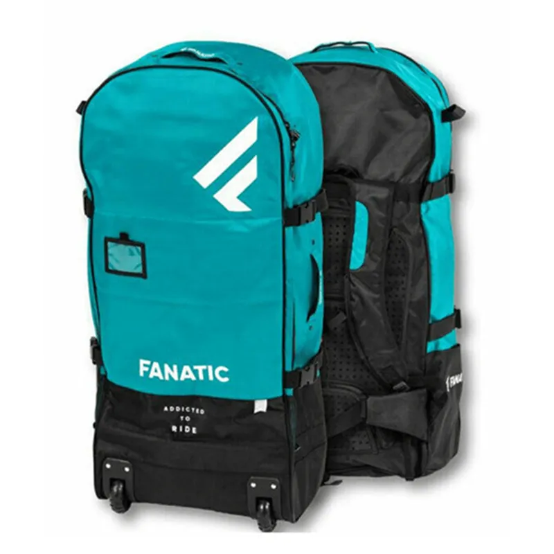 Fanatic Zaino Paddle Premium