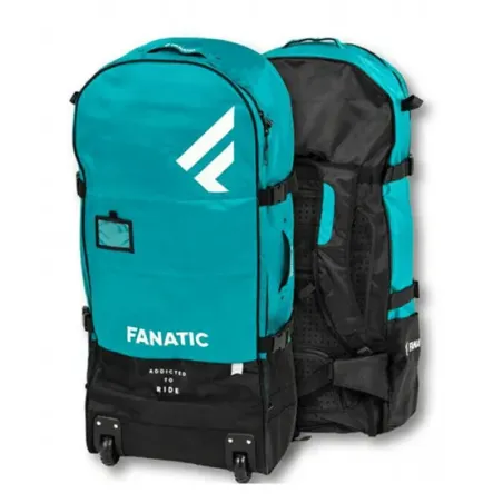 Fanatic Mochila Paddle Premium