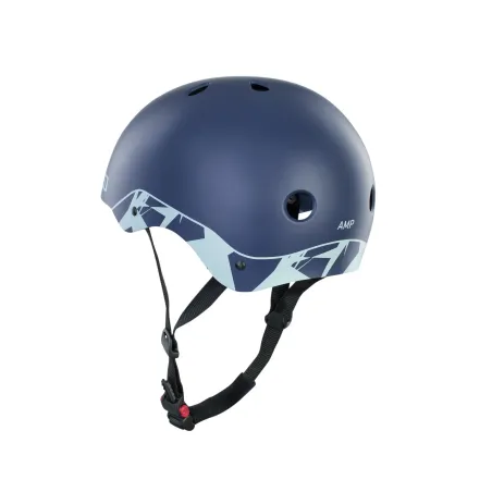 ION Amplificador Hardcap