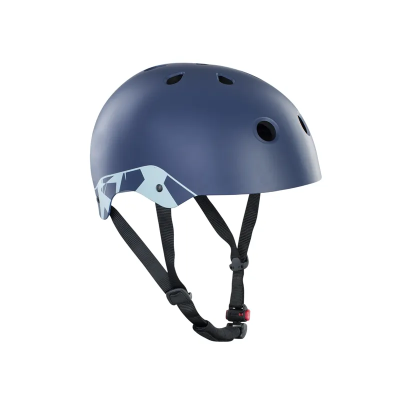ION Amplificatore Hardcap