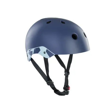 ION Amplificador Hardcap