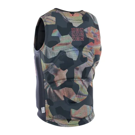 Colete ION Collision Vest Core FZ