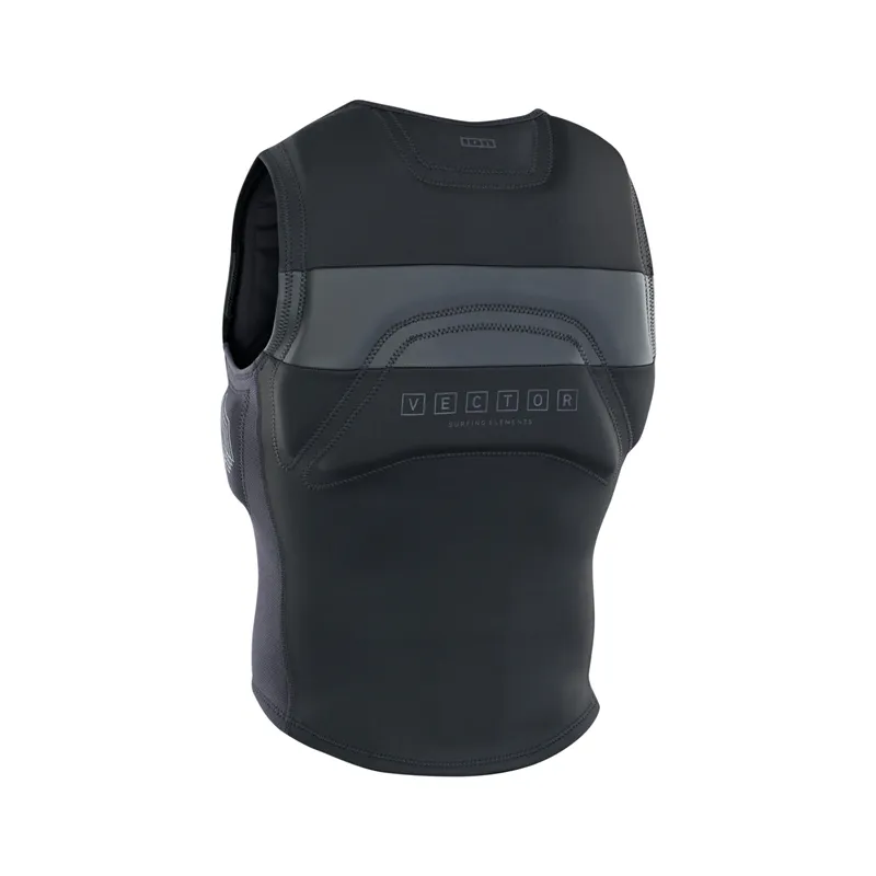 Gilet ION Vector Vest Amp FZ