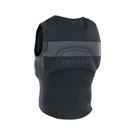 Gilet ION Vector Vest Amp FZ
