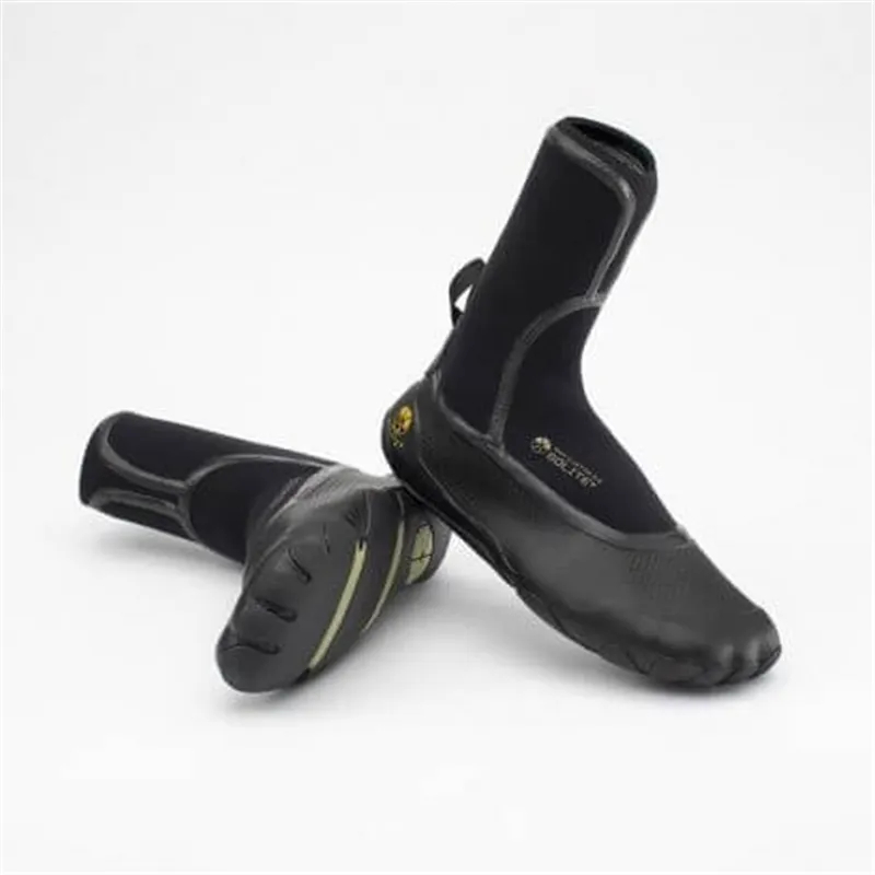 Footpockets Solite Custom 5mm 2.0