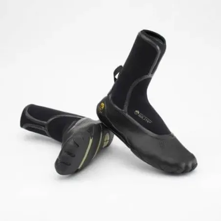 Meias Solite Custom 5mm 2.0