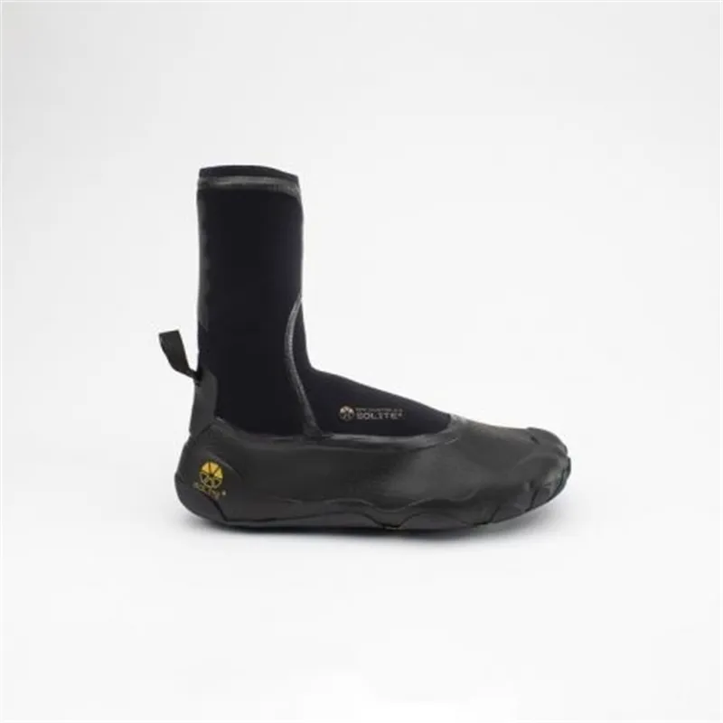 Footpockets Solite Custom 5mm 2.0