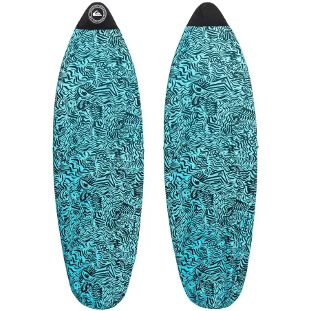 QUIKSILVER FUNDA CALCETIN FUNBOARD SOCKS