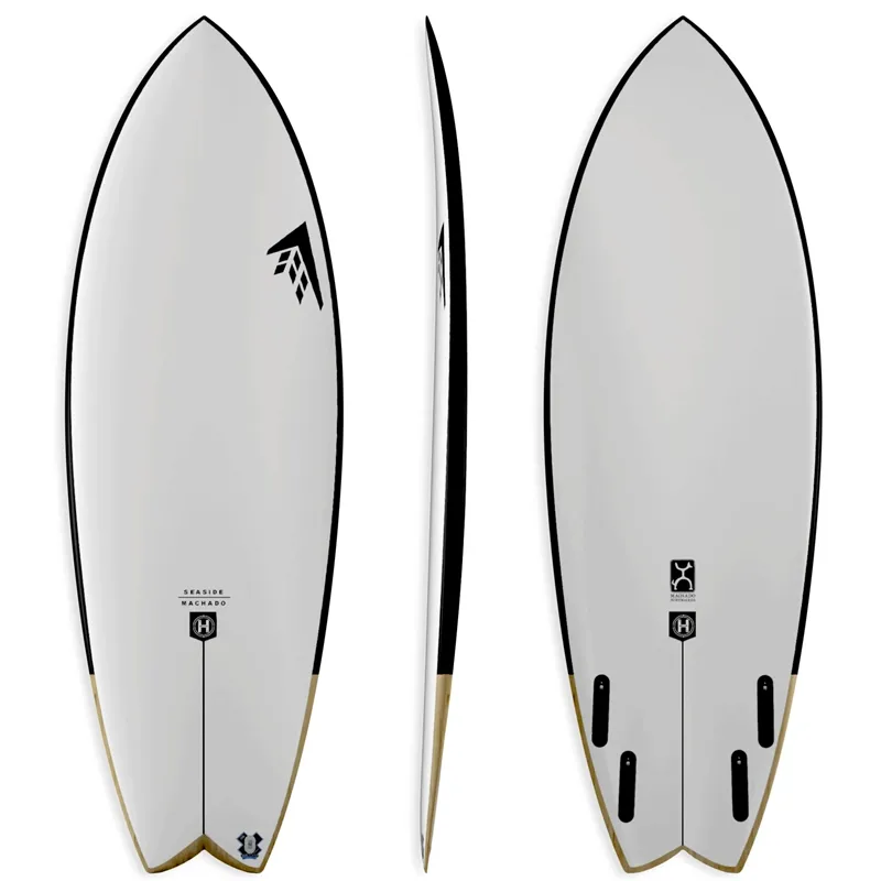 Firewire Seaside Helium Rob Machado