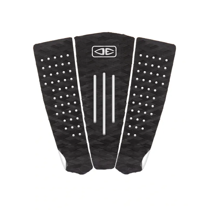 O&E GRIP Ryan Callinan 3 PEÇAS