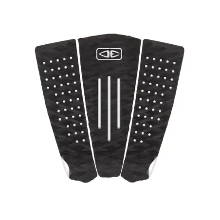 O&E GRIP Ryan Callinan 3 PEÇAS