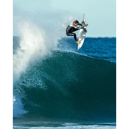 O&E GRIP Ryan Callinan 3 PEÇAS
