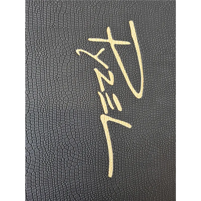 Astro Fish Softboard Pyzel por John John
