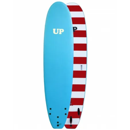 UP Softboard Long Up 8'0