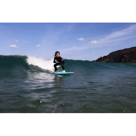 UP Softboard Start Up 6'0