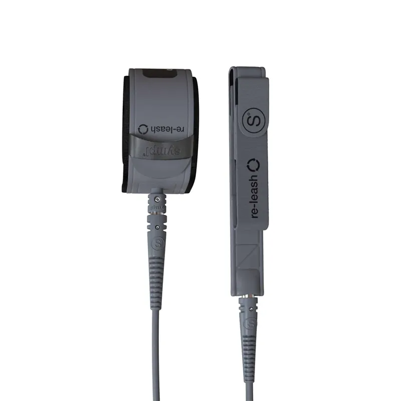 Sympl Invento ReLeashº Comp 6'