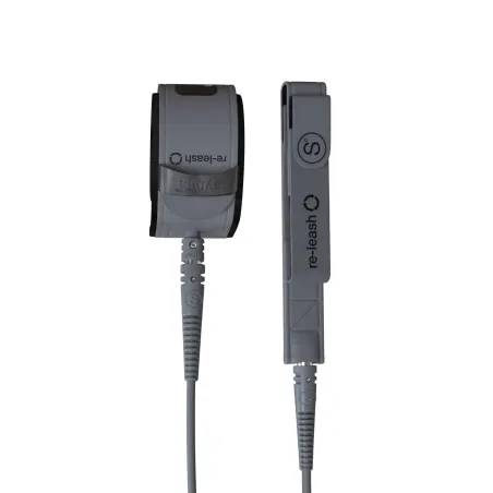 Sympl Invento ReLeashº Comp 6'