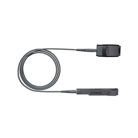 Sympl Invento ReLeashº Comp 6'
