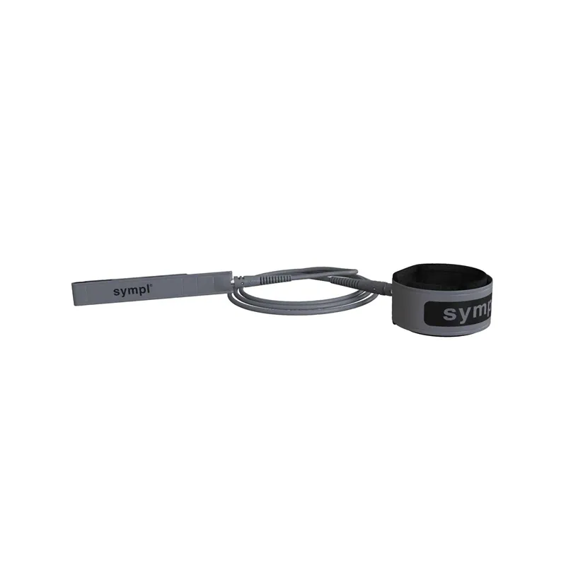 Sympl surf leash ReLeashº Comp 6'