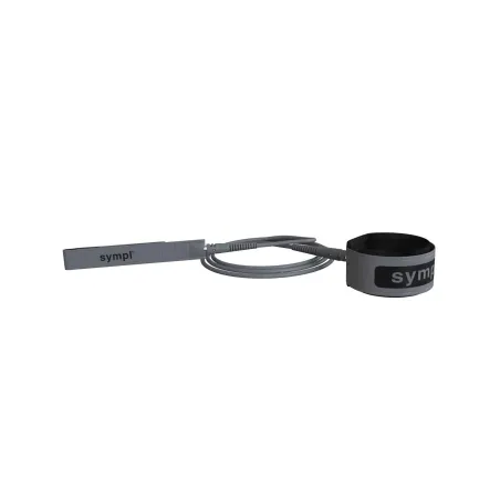 Sympl surf leash ReLeashº Comp 6'