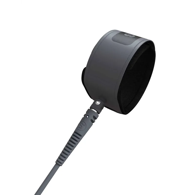 Sympl surf leash ReLeashº Comp 6'