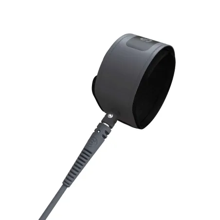 Sympl surf leash ReLeashº Comp 6'