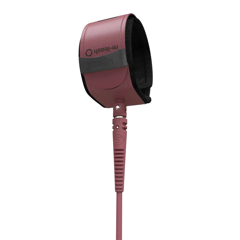 Sympl Invento ReLeashº Pro 6'