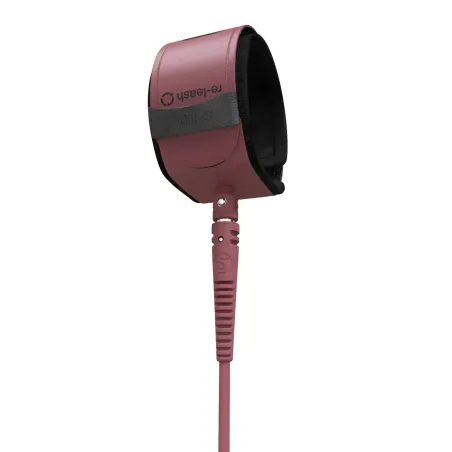 Sympl Invento ReLeashº Pro 6'