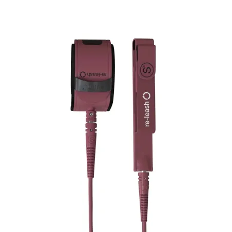 Sympl Invento ReLeashº Pro 6'