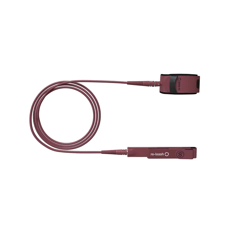 Sympl surf leash ReLeashº Pro 6'