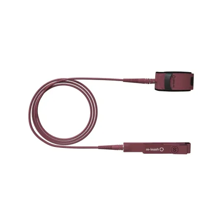 Sympl Invento ReLeashº Pro 6'