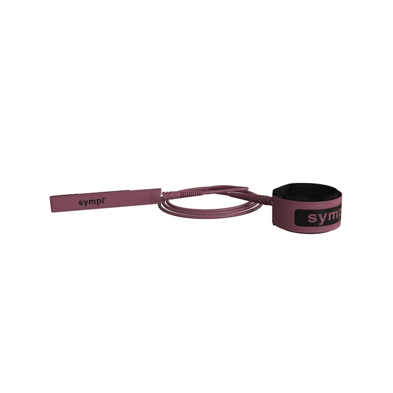 Sympl Invento ReLeashº Pro 6'