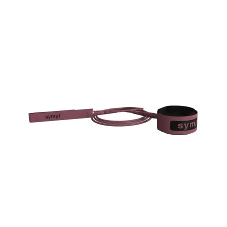 Sympl Invento ReLeashº Pro 6'