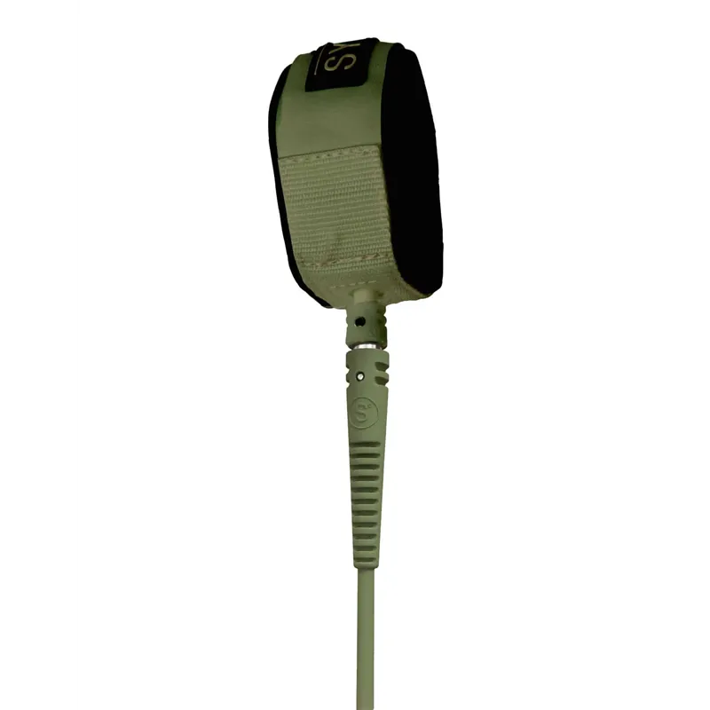 Sympl Invento Standard Pro 6'