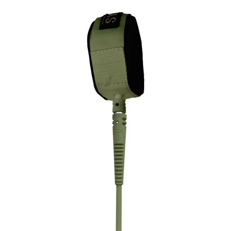 Sympl Invento Standard Pro 6'