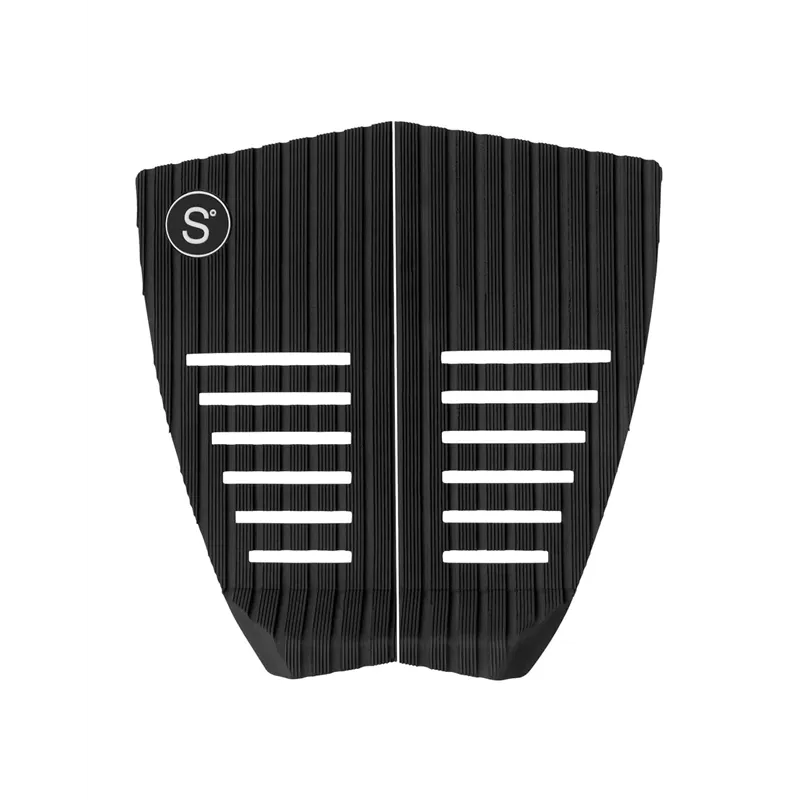 Sympl Grip posteriore 2 pezzi Nº1