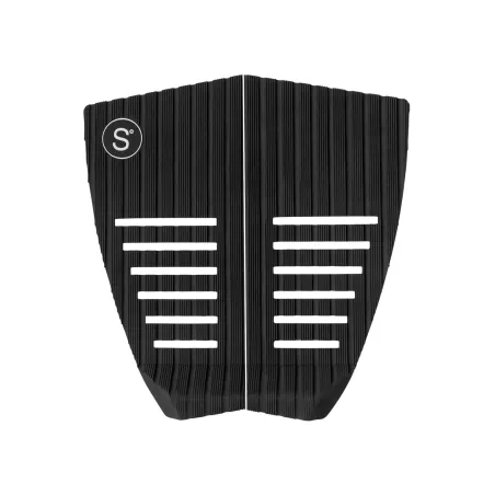 Sympl Traction 2 piezas Nº1