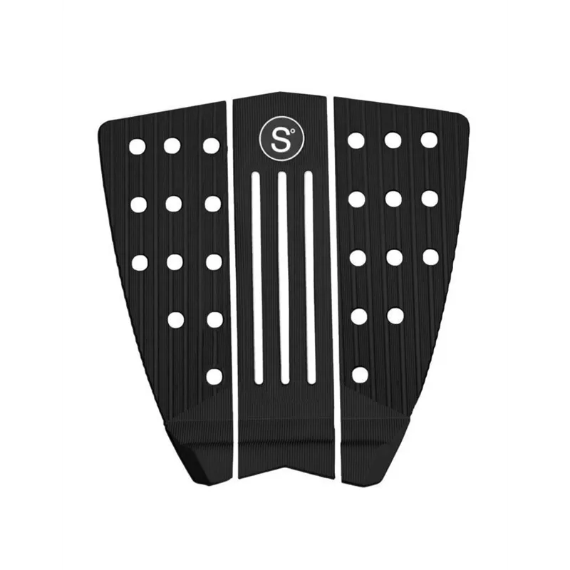 Sympl Grip Trasero 3 piezas Tyler Warren
