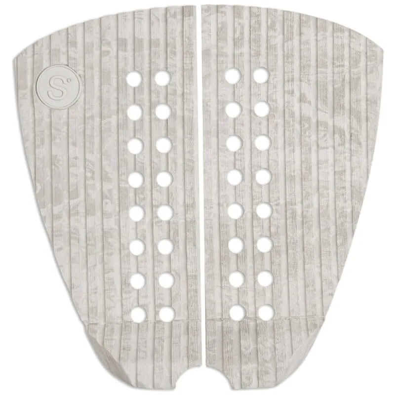 Sympl Grip 2 piezas Son of Cobra