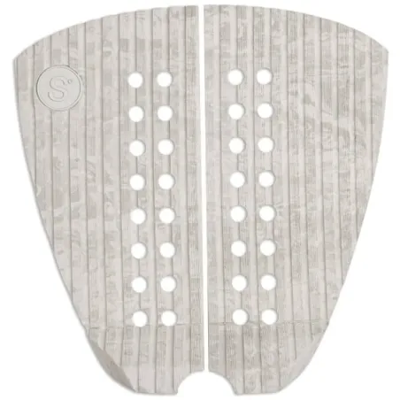 Sympl Grip 2 pezzi Son of Cobra
