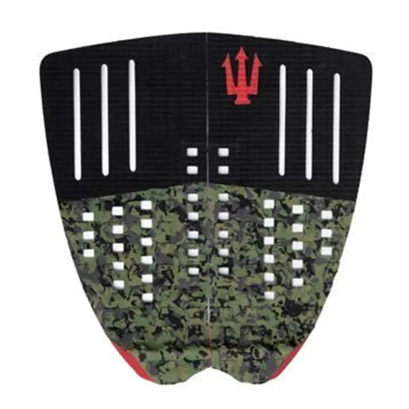 Farking Tail Pad Split