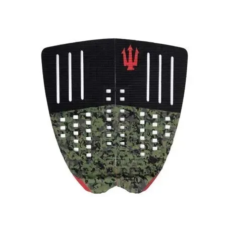 Farking Tail Pad Split